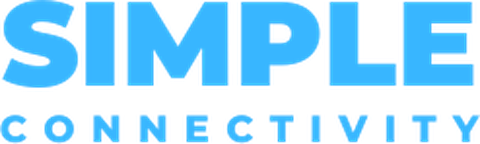 Simple Connectivity